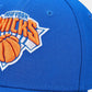 buy-new-era-men-s-nba-new-york-knicks-the-league-9forty-cap_6cl