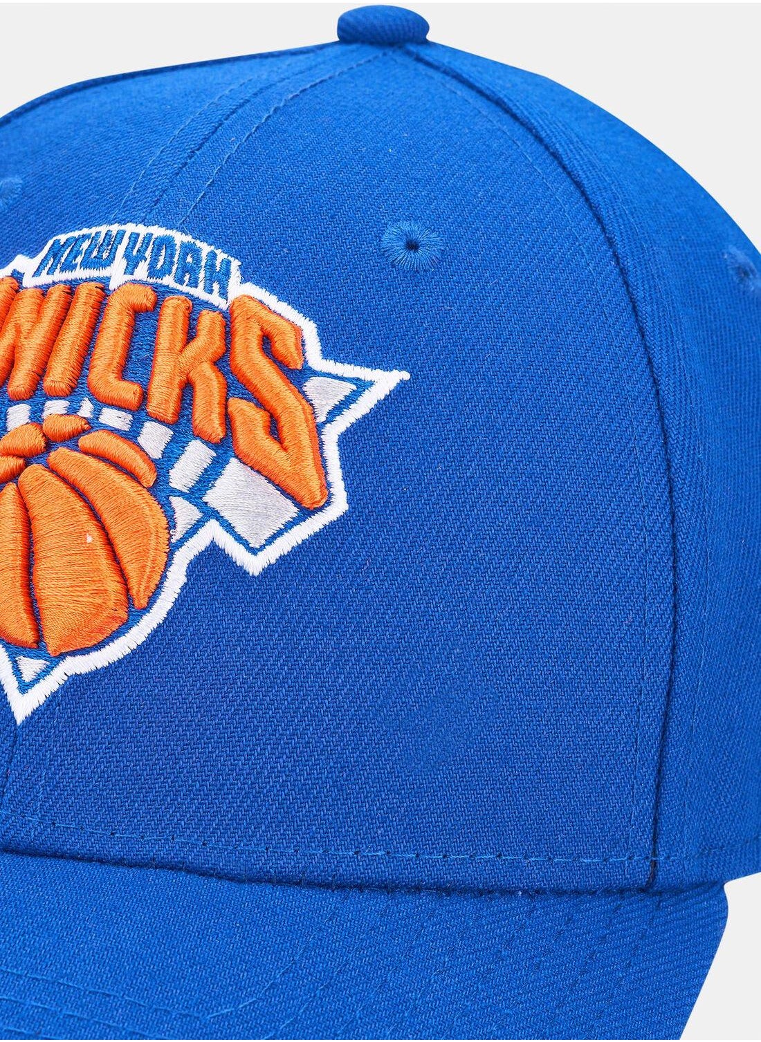 buy-new-era-men-s-nba-new-york-knicks-the-league-9forty-cap_6cl
