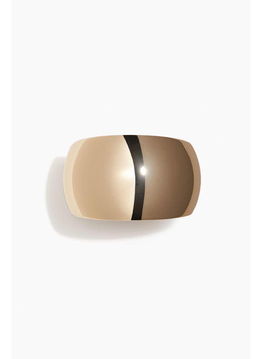 buy-h-m-cuff-bracelet_qiv