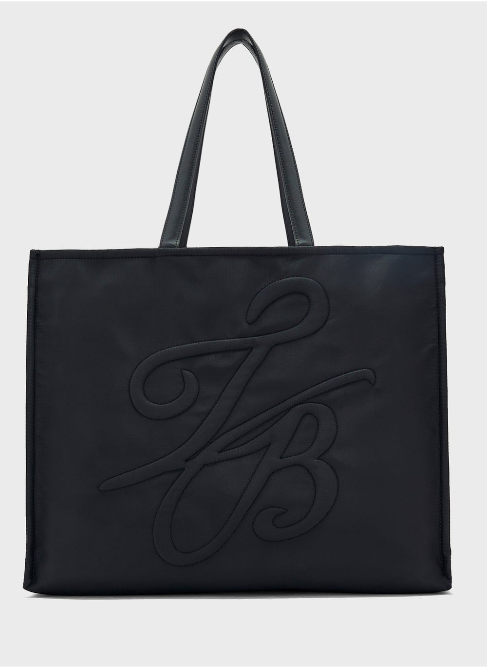 buy-ted-baker-halsea-medium-webbing-tote-bag_sj9