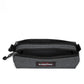 buy-eastpak-double-benchmark-medium-pencil-case-black-denim_t3m