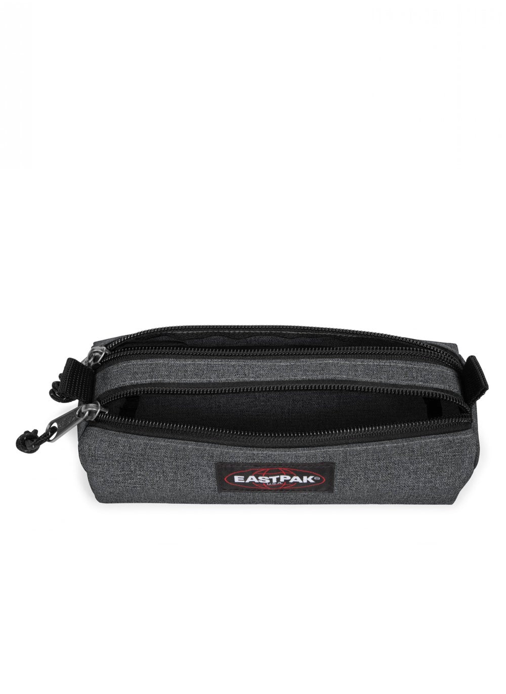 buy-eastpak-double-benchmark-medium-pencil-case-black-denim_t3m