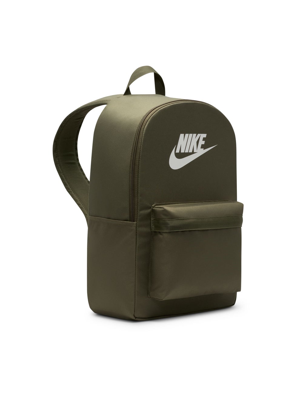 buy-nike-heritage-backpack_nbs