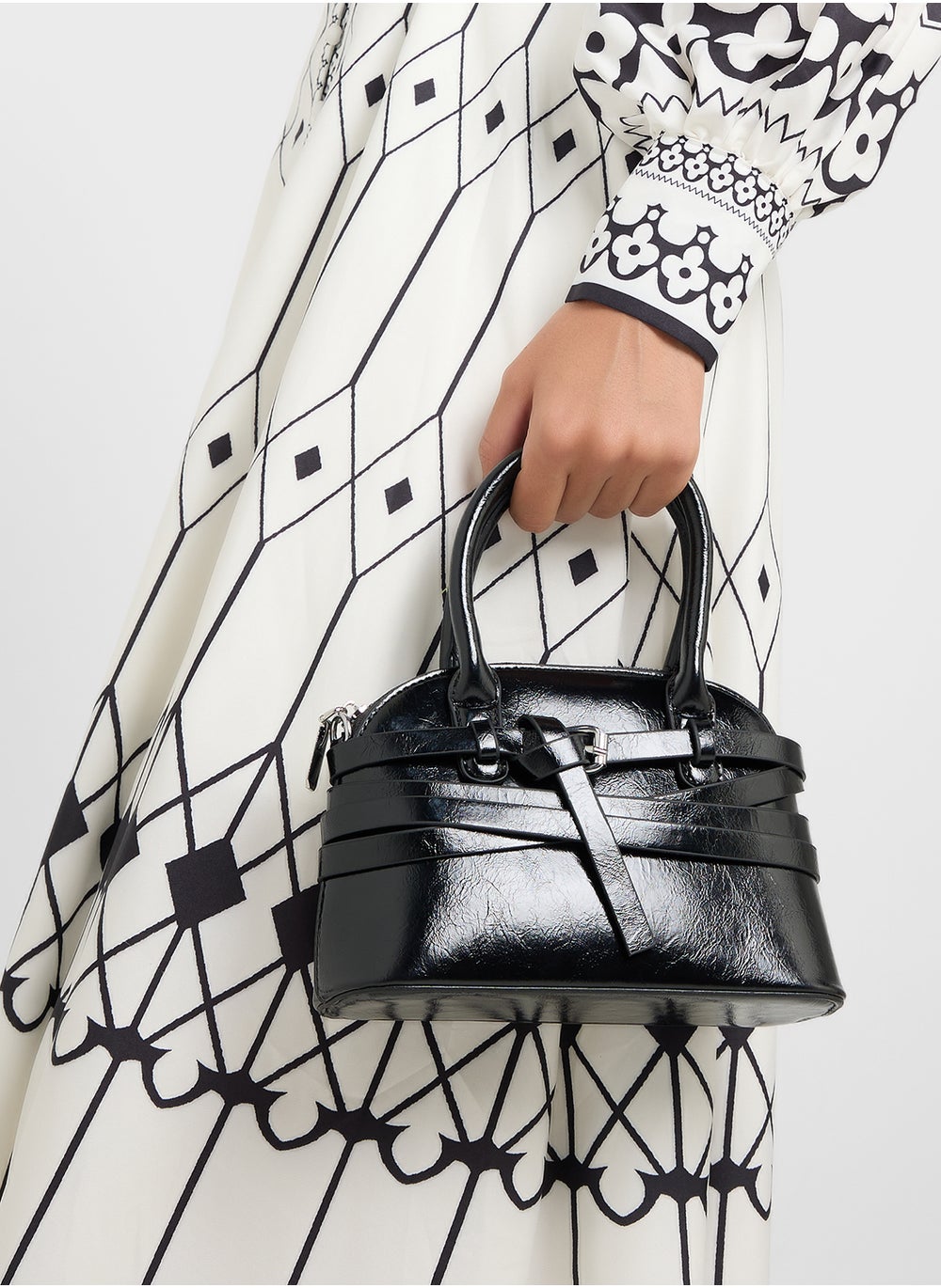 buy-ella-womens-satchel-bag_vm3