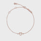 buy-ted-baker-hansa-crystal-heart-bracelet_lqb