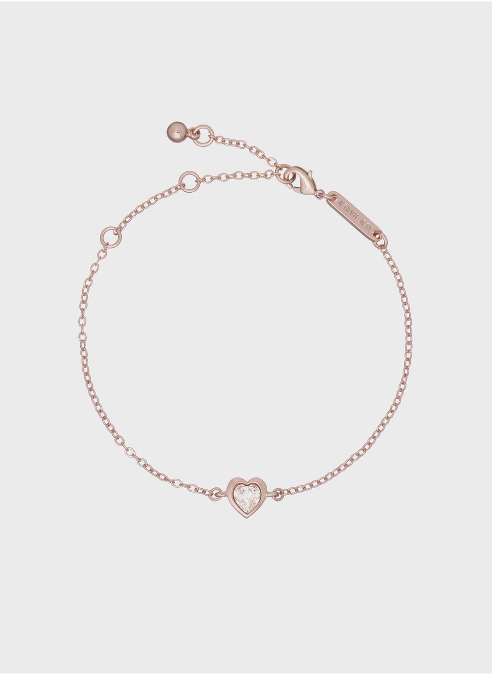 buy-ted-baker-hansa-crystal-heart-bracelet_lqb