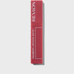 Revlon Colorstay Stir Me Up 008 - Enduring Matte Elegance