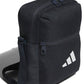 buy-adidas-essential-organizer_xbr