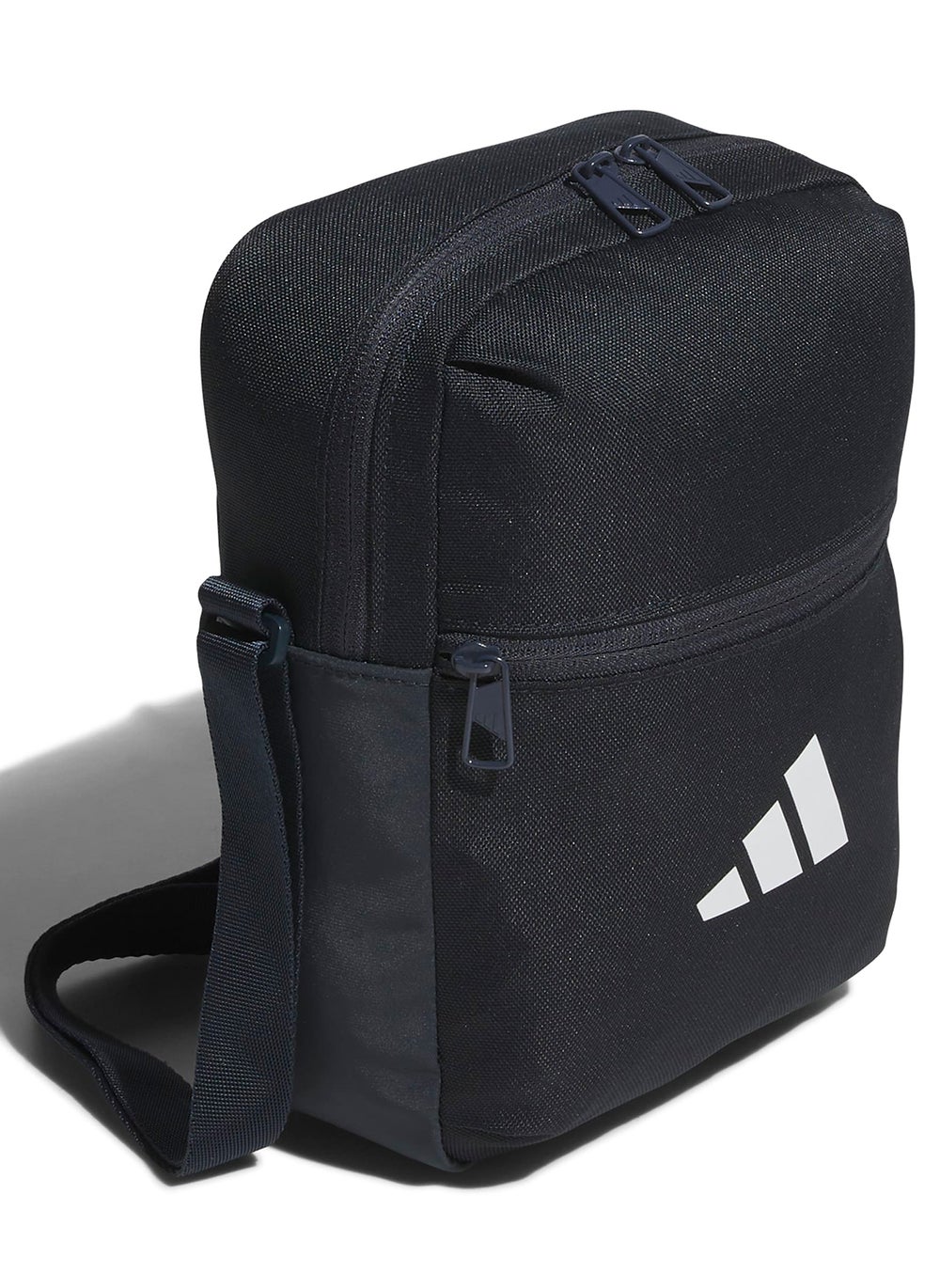 buy-adidas-essential-organizer_xbr
