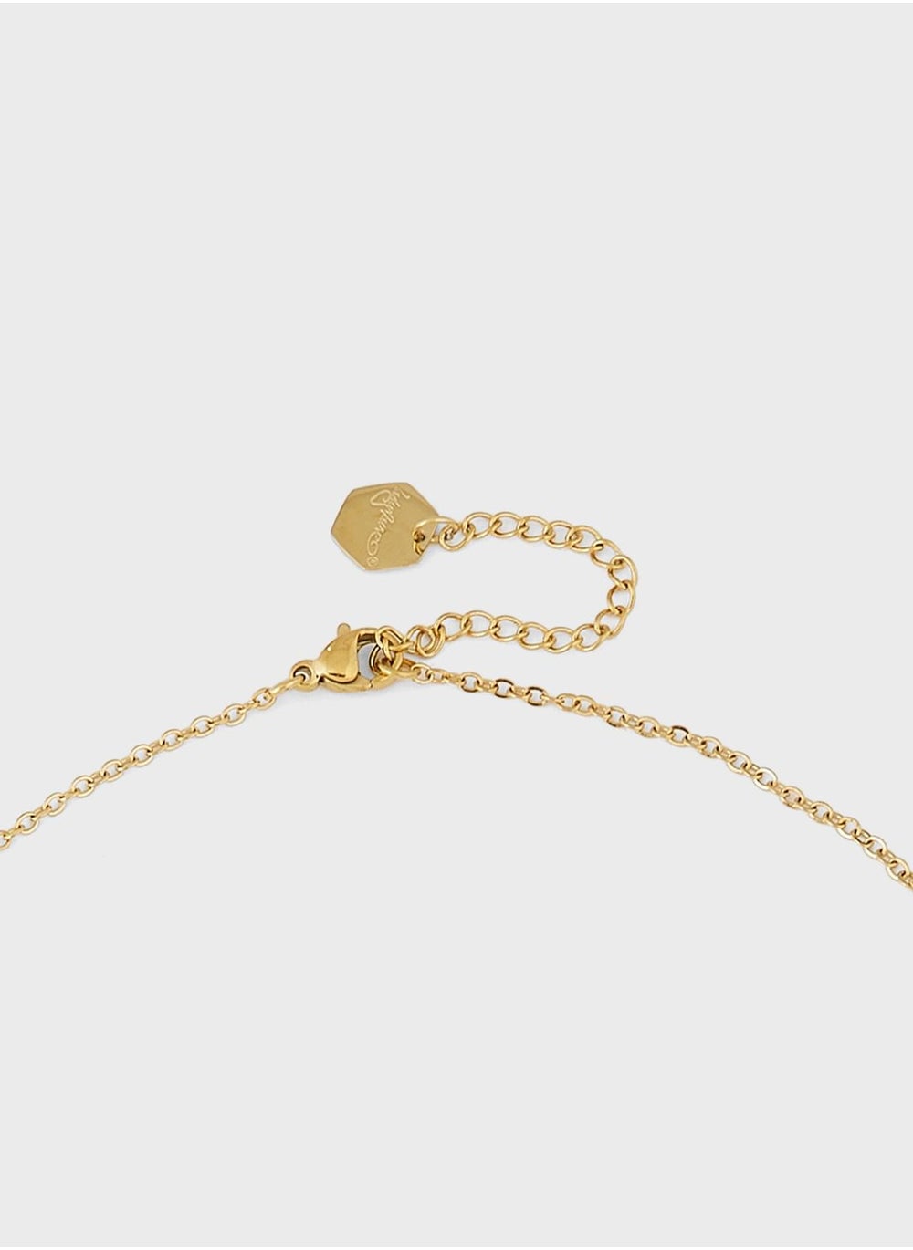 buy-lady-mauve-astrid-oval-crystal-pendant-necklace_u17