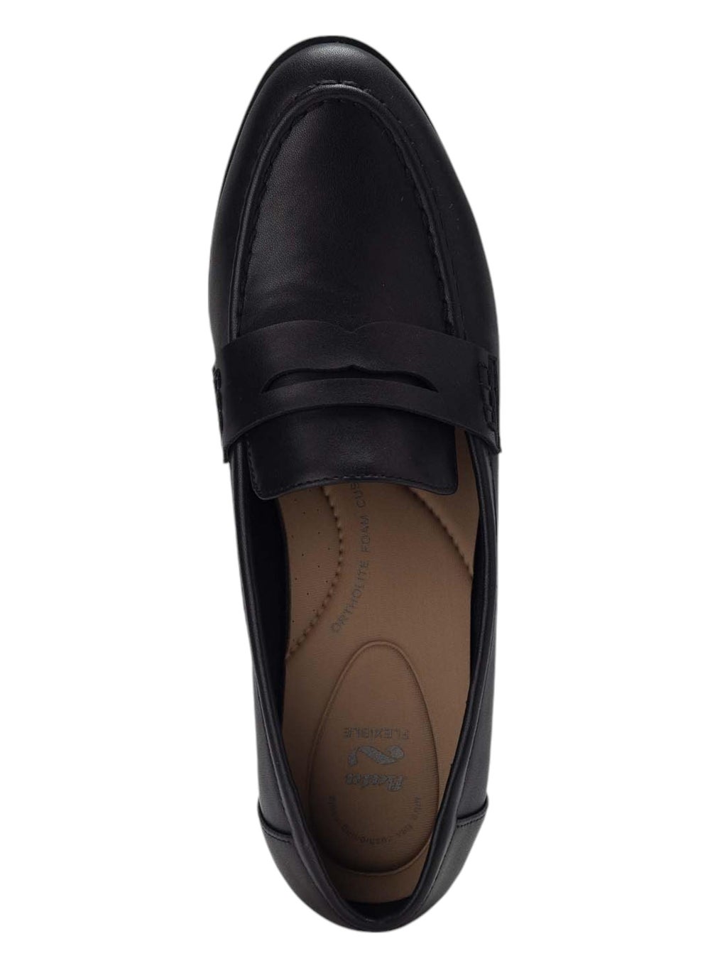 buy-bata-casual-block-loafer-shoes_1u2