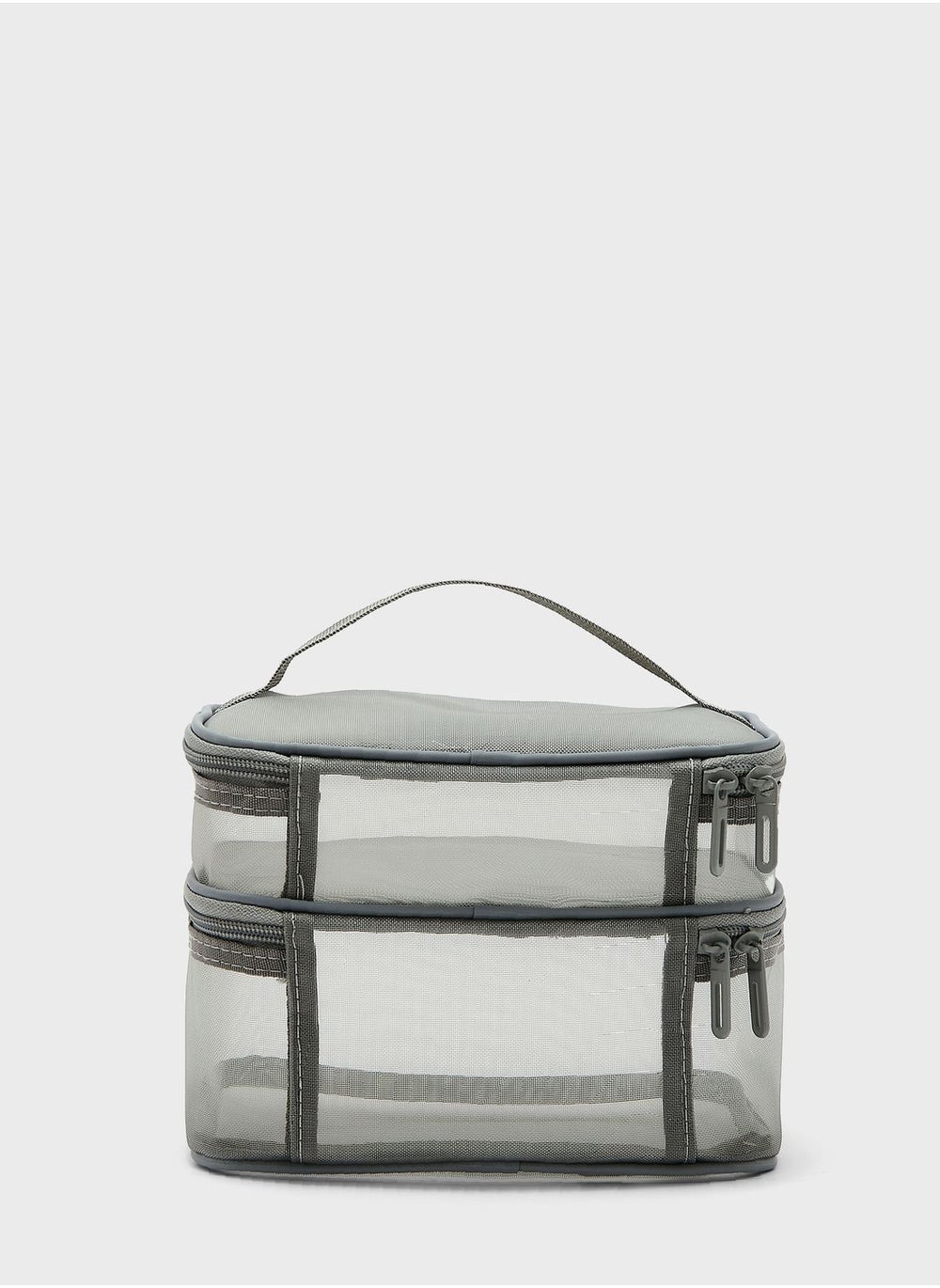 buy-ginger-double-layer-makeup-bag_wq4