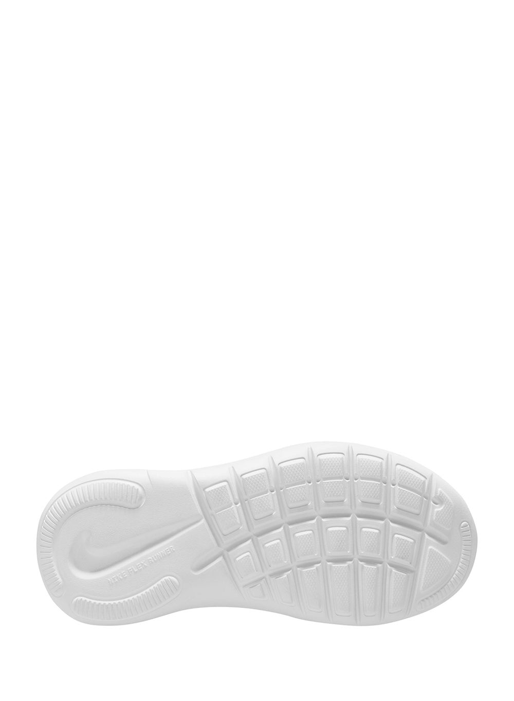 buy-nike-nike-flex-runner-4_68c