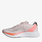 buy-adidas-duramo-speed-w-pink-running-shoes_hfd