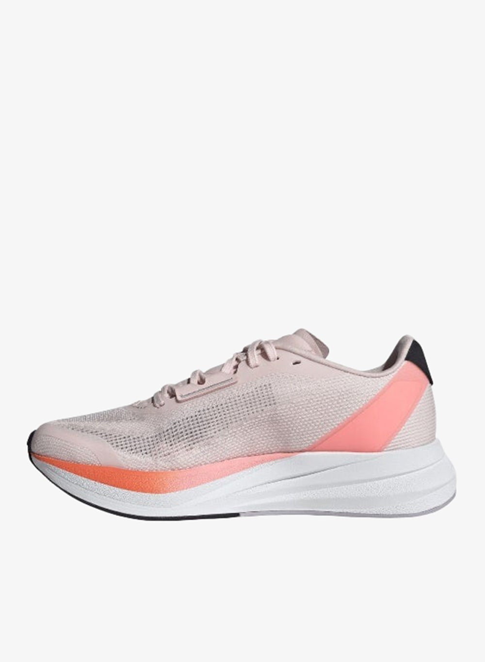 buy-adidas-duramo-speed-w-pink-running-shoes_hfd