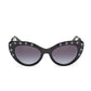 buy-guess-injected-shaped-sunglasses_785