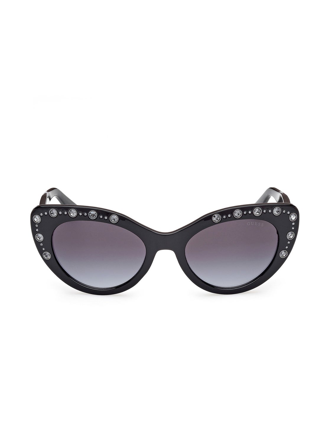 buy-guess-injected-shaped-sunglasses_785