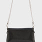 buy-ella-limited-edition-by-namshi-glitter-crossbody-bag_1ui
