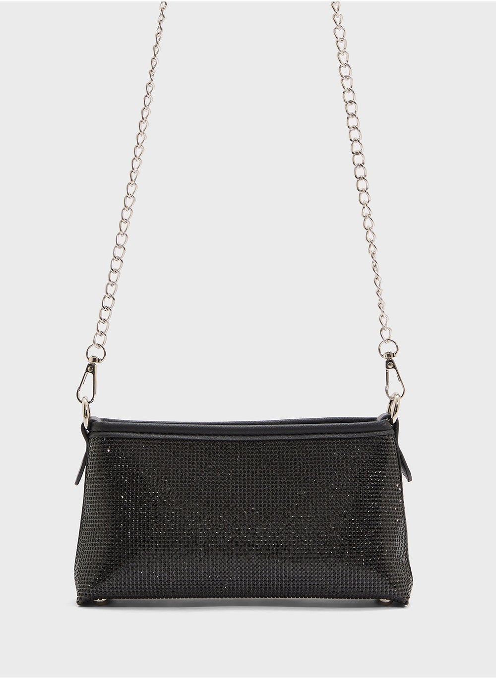buy-ella-limited-edition-by-namshi-glitter-crossbody-bag_1ui