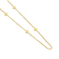 buy-guy-laroche-audrey-gold-necklace-for-women_h3k