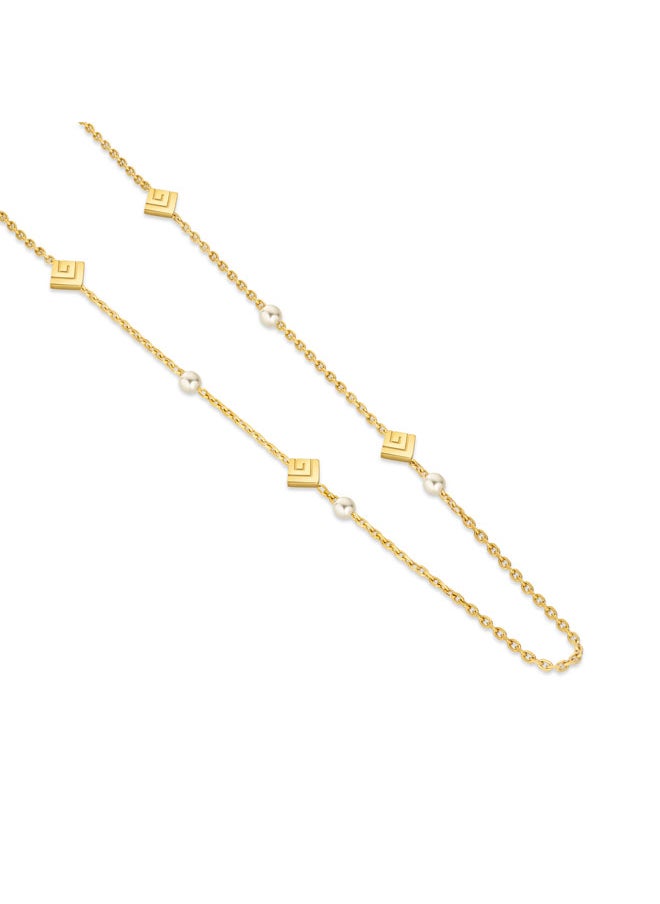 buy-guy-laroche-audrey-gold-necklace-for-women_h3k