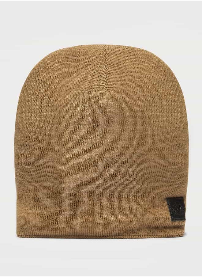 buy-kappa-kappa-logo-applique-beanie-cap_5e6