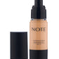 Note Matte Perfection Foundation 101 - Bisque