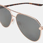 buy-nike-city-aviator-sunglasses_p4v
