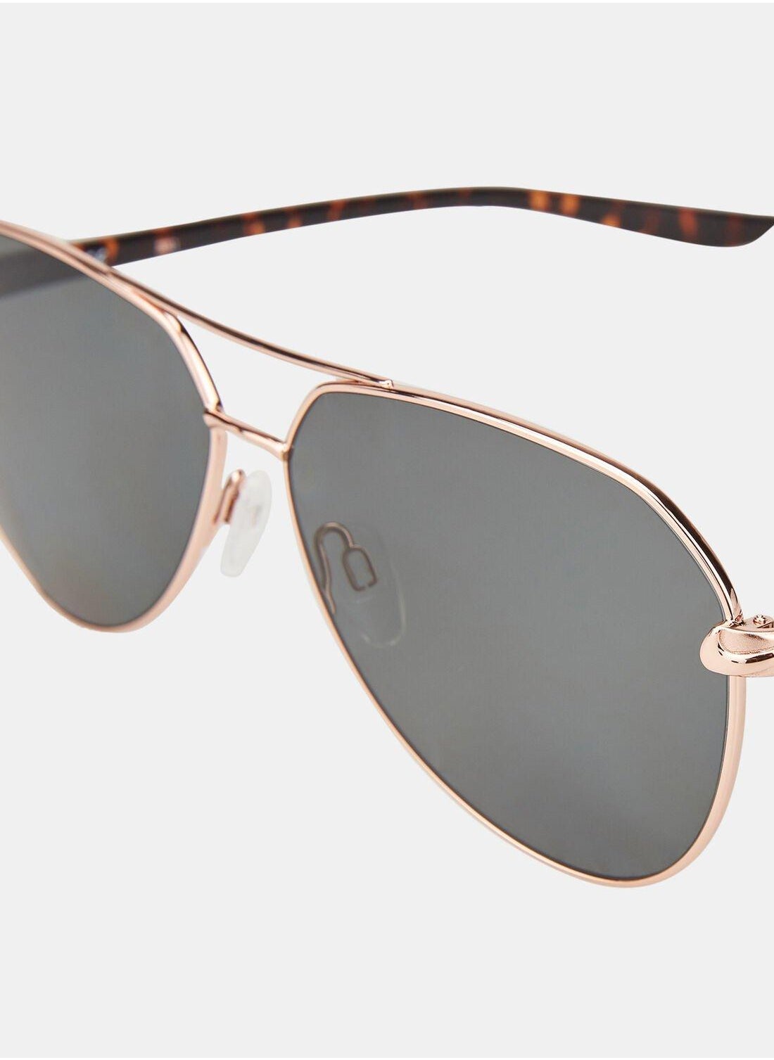 buy-nike-city-aviator-sunglasses_p4v