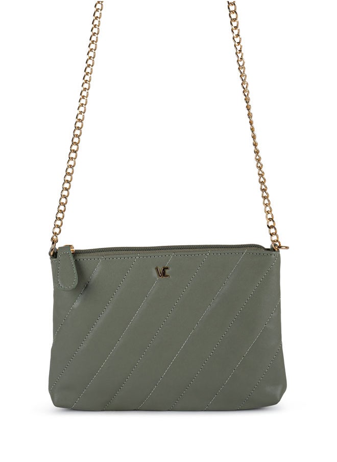 buy-vincci-women-quilted-shoulder-bag-with-chain-detail_rxf