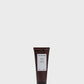 مجموعة تألق الشعر Hair Bonding Booster