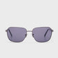 buy-guess-uv-protected-shaped-sunglasses_xuf