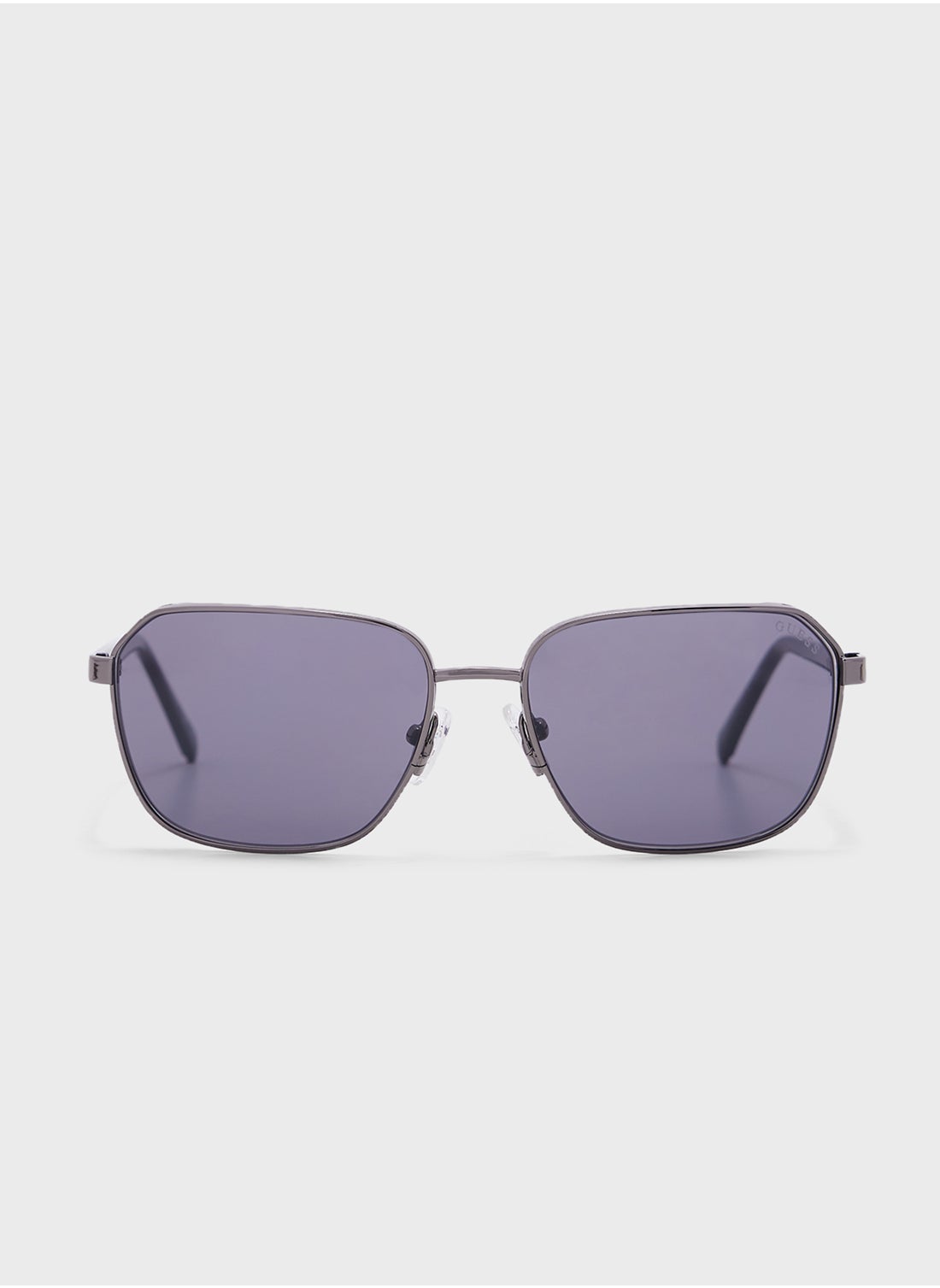 buy-guess-uv-protected-shaped-sunglasses_xuf