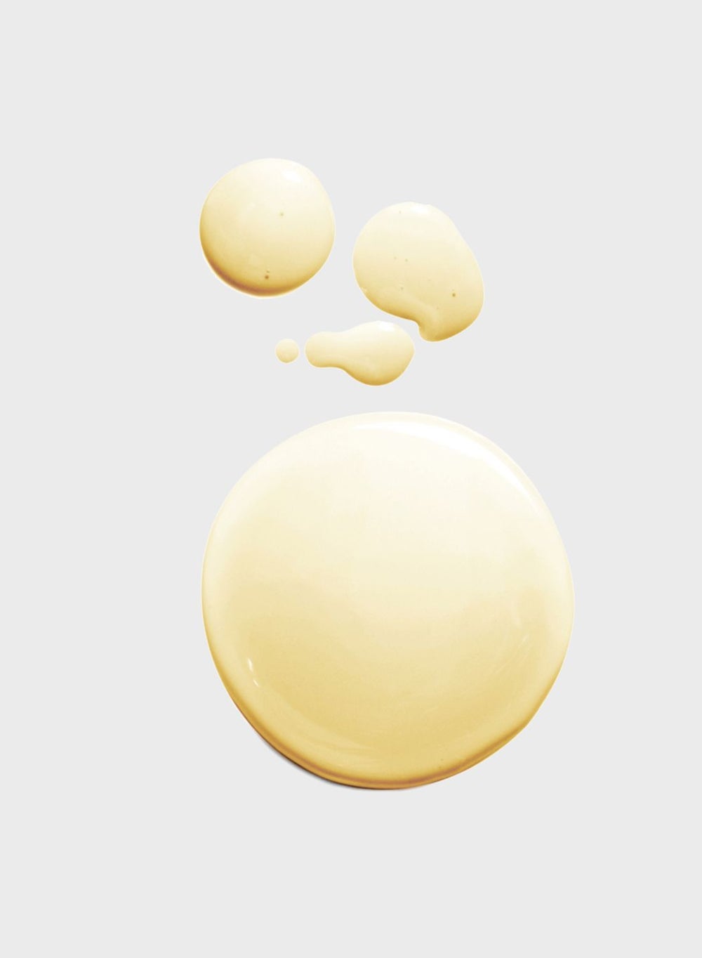 buy-l-occitane-immortelle-divine-youth-oil-30ml_suf