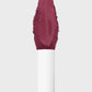 Superstay Matte Ink Pinks 155 Savant - Bold All-Day Lipstick