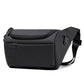 buy-arctic-hunter-crossbody-waist-belt-bag-anti-theft-water-repellent-chest-bag-for-men-women-on-shopping-travel-office-hiking-y00565-black_08f