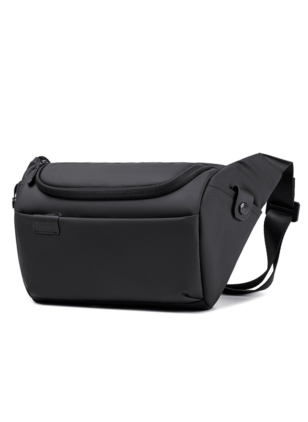 buy-arctic-hunter-crossbody-waist-belt-bag-anti-theft-water-repellent-chest-bag-for-men-women-on-shopping-travel-office-hiking-y00565-black_08f