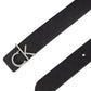 buy-calvin-klein-reversible-hole-allocated-belt_mj7