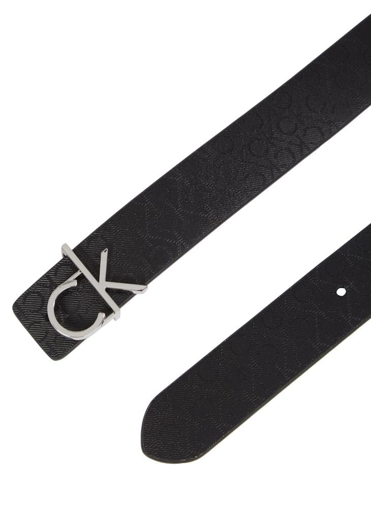 buy-calvin-klein-reversible-hole-allocated-belt_mj7
