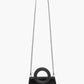 buy-flora-bella-by-shoexpress-women-embellished-tote-bag-with-double-handle-and-chain-strap_z09