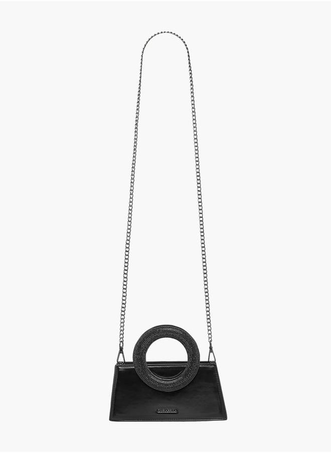 buy-flora-bella-by-shoexpress-women-embellished-tote-bag-with-double-handle-and-chain-strap_z09