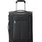 buy-delsey-paris-pin-up-6-55cm-softcase-4-double-wheel-cabin-trolley-case-black_97u