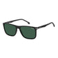 buy-carrera-rectangular-carrera-sunglasses-frames_u6k