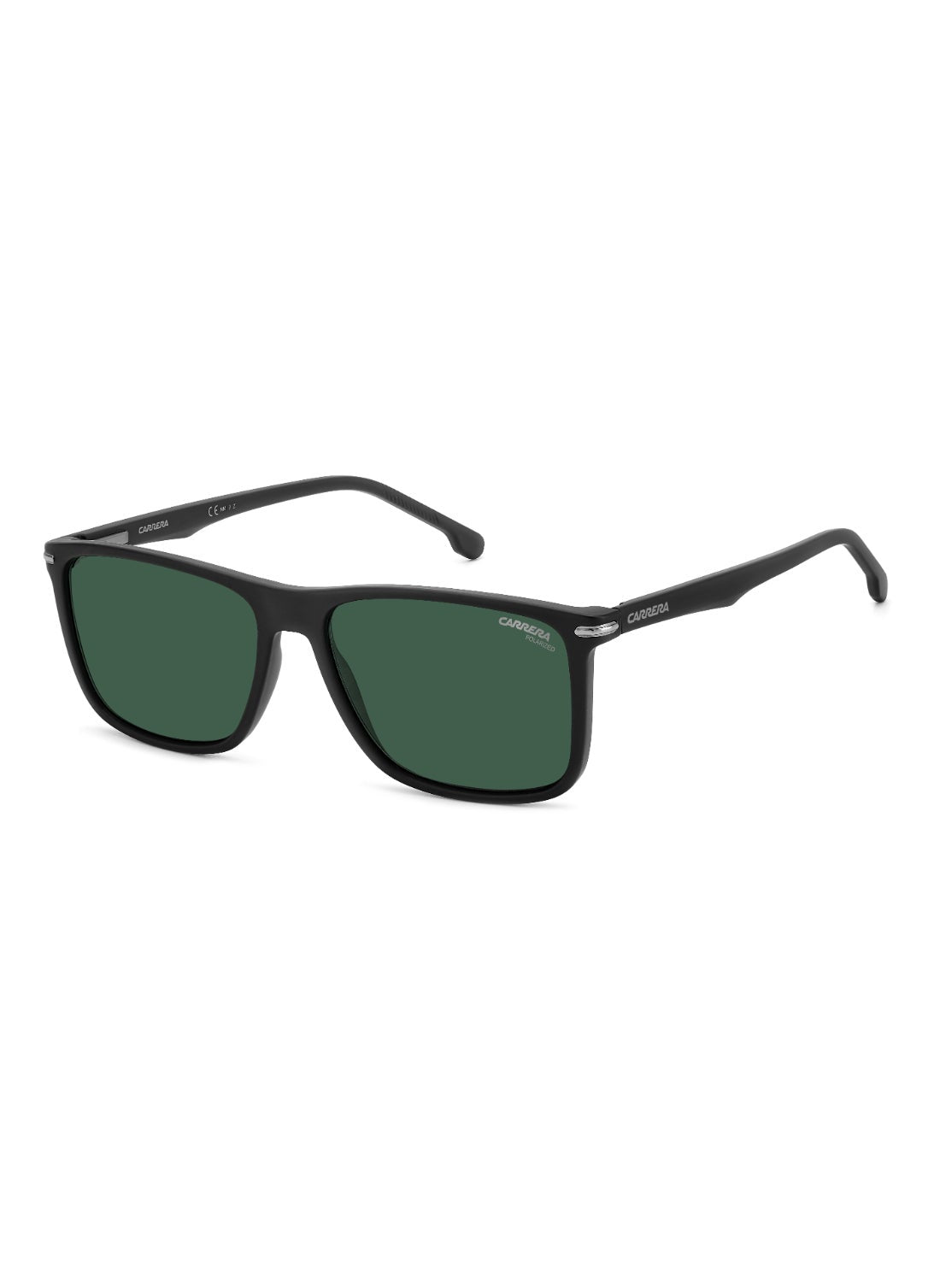 buy-carrera-rectangular-carrera-sunglasses-frames_u6k