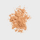 Unlimited LL Matte Loose Powder - 03 Warm Beige