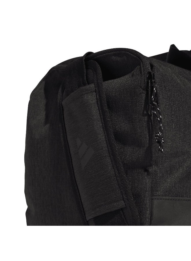 buy-adidas-adidas-4athlts-small-unisex-duffel-bag_a8z