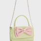 buy-ella-crossbody-with-bow_nds