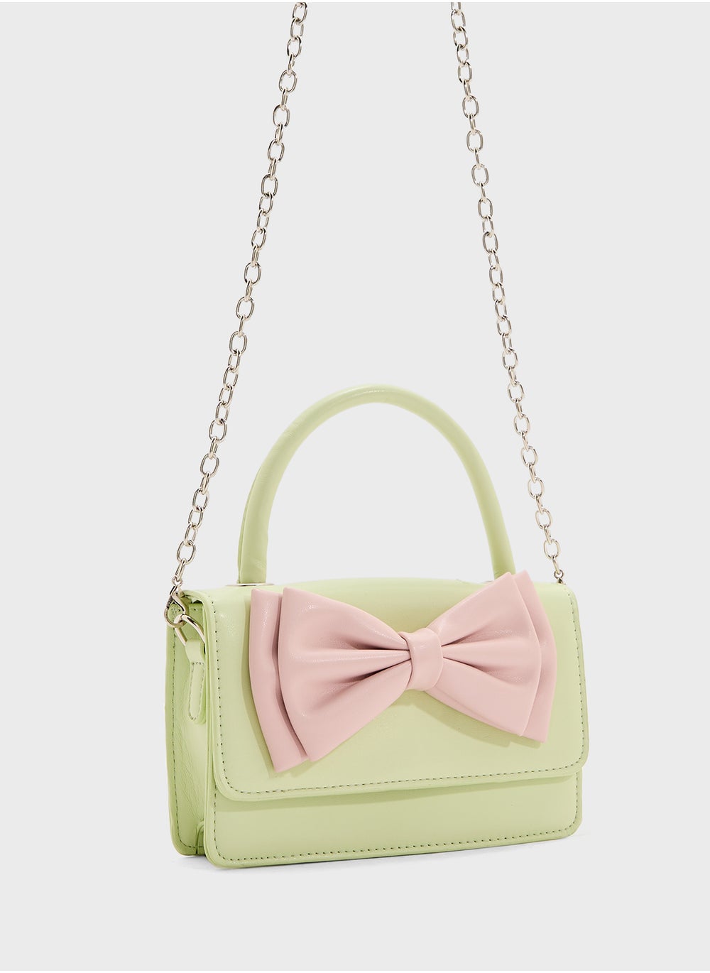 buy-ella-crossbody-with-bow_nds