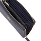 buy-tommy-hilfiger-large-zip-wallet_vdm
