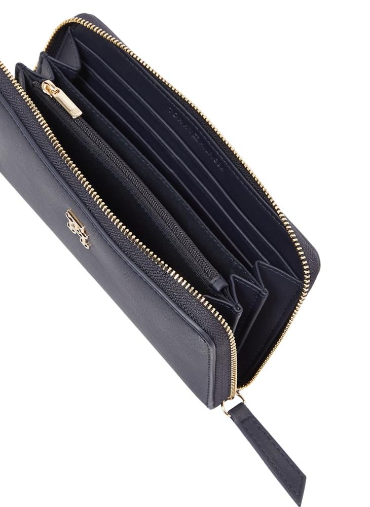 buy-tommy-hilfiger-large-zip-wallet_vdm